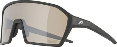 Alpina Ram Q-Lite V - Sports Glasses