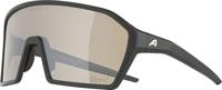 Alpina Ram Q-Lite V - Sports Glasses - thumbnail