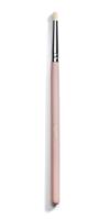 Sedona Lace Pencil Brush 904 Pink - thumbnail