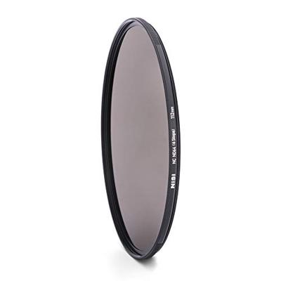 NiSi NC ND64 (112mm for Nikon Z 14-24)