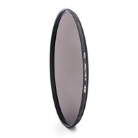 NiSi NC ND64 (112mm for Nikon Z 14-24) - thumbnail