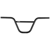 Haro Premium 76303 stuur "CK" 8.75 zwart - thumbnail