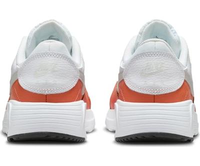 Nike Air Max SC Sneakers Dames 38 Nike Air Max SC Sneakers Dames 38