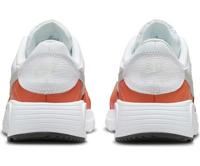 Nike Air Max SC Sneakers Dames 38.5 - thumbnail