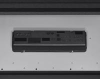 Casio Celviano AP-710 digitale piano, zwart - thumbnail