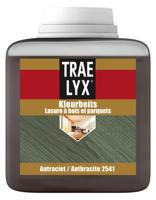 Trae Lyx Kleurbeits - 2541 - Antraciet - thumbnail