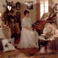 Loved You Then...I Love You Now - CD (0664140333925) - thumbnail