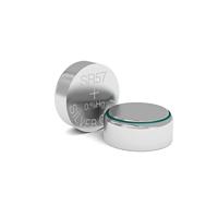 SR57W LR927 395 399 Silver Oxide 5 stuks Camelion - thumbnail