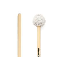 ProMark AM6R Andrew Markworth Medium Hard Vibraphone mallets - thumbnail