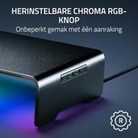 Razer Monitor Stand Chroma - thumbnail