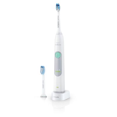 Philips Sonicare 3 Series gum health Sonische, elektrische tandenborstel, 1 poetsstand Philips Sonicare 3 Series gum health Sonische, elektrische tandenborstel, 1 poetsstand