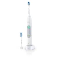 Philips Sonicare 3 Series gum health Sonische, elektrische tandenborstel, 1 poetsstand - thumbnail