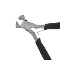 Vaessen Creative • kniptang - thumbnail