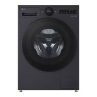 LG F4WX801YB Wasmachine - thumbnail