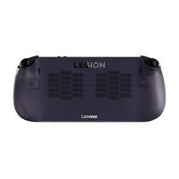 Lenovo Legion Go S Gaming console, 8 inch WUXGA display, AMD Ryzen Z2 Go, 32 GB RAM, 1 TB SSD, AMD Radeon graphic, SteamOS, Nebula Nocturne, zwart - thumbnail