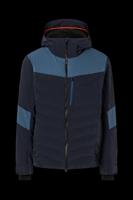 Bogner Radek Wintersportjas Heren Night Blue 48 - thumbnail