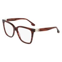 Brillenframe Dames Victoria Beckham VB2680-5315618 Ø 53 mm - thumbnail