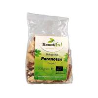 Bountiful Paranoten bio 200 Gram - thumbnail