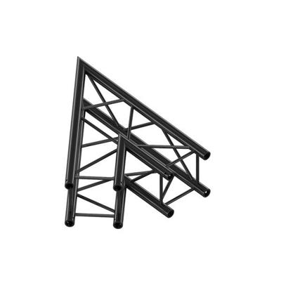 MILOS Milos Corner 45° Pro-30 Square F Truss