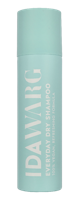 Ida Warg Beauty - Ida Warg Everyday Dry Shampoo 150 ml Droogshampoo - thumbnail