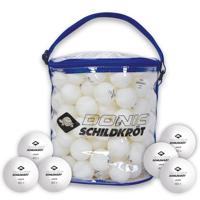 Ballen Schildkröt Ø 40 mm 144 Stuks - thumbnail
