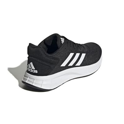 Adidas Duramo 10 Hardloopschoen