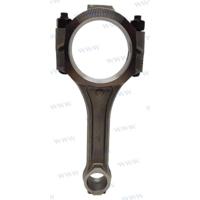 MP0009-036 - DRIJFSTANG: 262 Bombardier - thumbnail