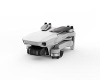 DJI Mini SE Fly More Combo 4 propellers Quadcopter 12 MP 2720 x 1530 Pixels 2250 mAh Wit - thumbnail