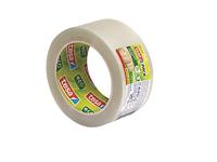 tesa ECO & ULTRA STRONG 58297-00000-00 Pakband Transparant (l x b) 66 m x 50 mm 1 stuk(s) - thumbnail