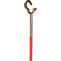 KS Tools 9638240 963.8240 Handwielsleutel - thumbnail