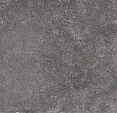 Minimaal 10! Cera3line Lux & Dutch 70x70x3,2 cm Firenze bestrating tegel Gardenlux - Gardenlux Minimaal 10! Cera3line Lux & Dutch 70x70x3,2 cm Firenze bestrating tegel Gardenlux - Gardenlux