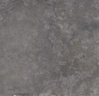 Minimaal 10! Cera3line Lux & Dutch 70x70x3,2 cm Firenze bestrating tegel Gardenlux - Gardenlux - thumbnail