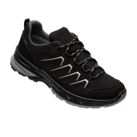 GRI Wega Low - thumbnail