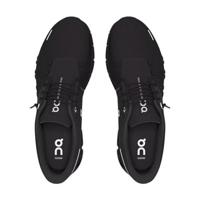 On Cloud 6 Hardloopsneakers Dames 43 On Cloud 6 Hardloopsneakers Dames 43