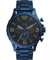 Fossil Bandschakels JR1530 - 24mm - (2 stuks) - thumbnail