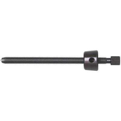 Gedore Kogellagertrekker - 8011270