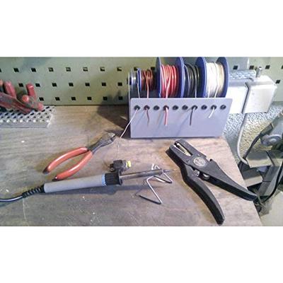 TRU COMPONENTS SU11-WDM Kabelafroller MINI 1 stuk(s)