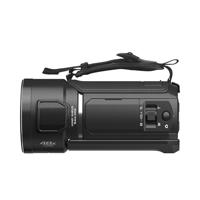 Panasonic HC-V900 Black - thumbnail