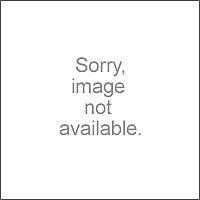 HP toner 410X, 6 500 pagina&apos;s, OEM CF410X, zwart - thumbnail