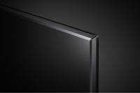 LG 43LK5900PLA.AEE 109 cm (43 inch), LED TV (Full HD) - thumbnail