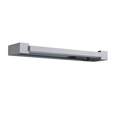 Eglo Spiegel wandlampGemiliana chroom - 900616