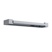 Eglo Spiegel wandlampGemiliana chroom - 900616 - thumbnail