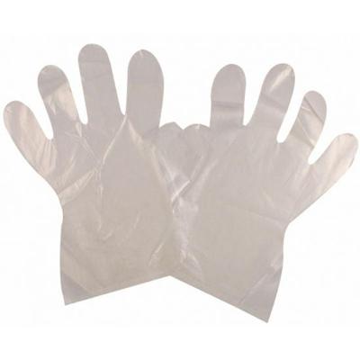 Producten/pe handschoen wegwerp a 50st