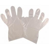 Producten/pe handschoen wegwerp a 50st - thumbnail