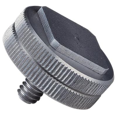 Hama Opsteekschoentje Met Voet 1/4 Hama Opsteekschoentje Met Voet 1/4