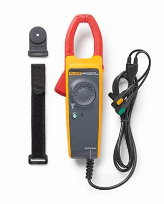 Fluke FLK-SMFT-1000/PRO PV-analyzer