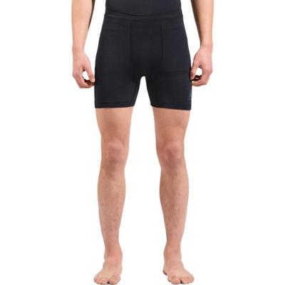Odlo Odlo | Performance X-Light ECO | Heren boxershort