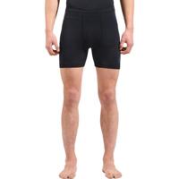 Odlo Odlo | Performance X-Light ECO | Heren boxershort - thumbnail