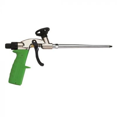 Illbruck aa250 purpistool pro metaal