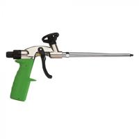 Illbruck aa250 purpistool pro metaal - thumbnail